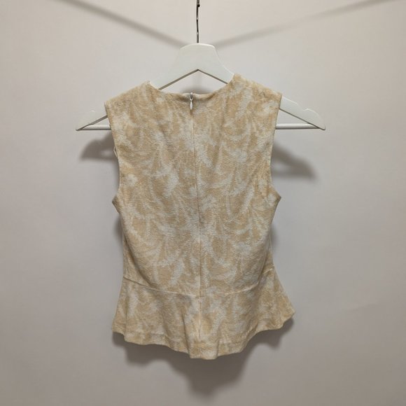 Miu Miu Top - Picture 2 of 3